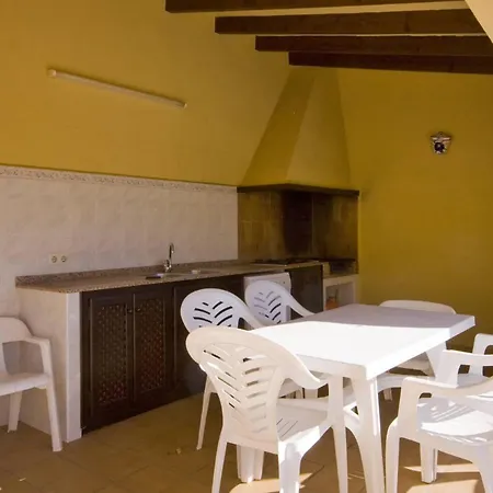 Tosal - Plusholidays Villa *