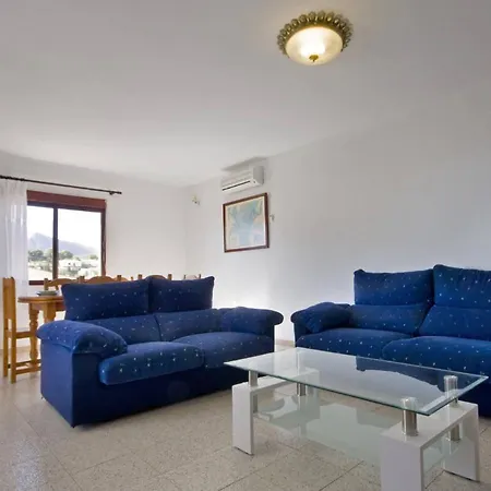 Tosal - Plusholidays Villa *