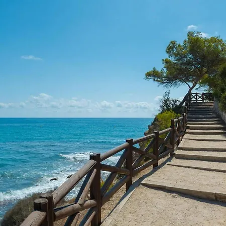 Tosal - Plusholidays Villa