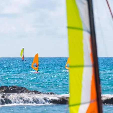 Willa Tosal - Plusholidays Calpe